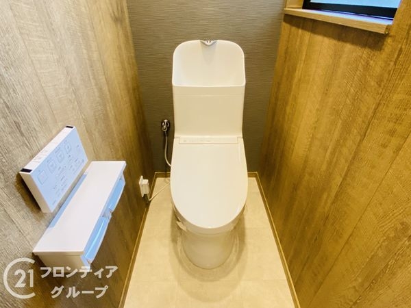 大阪市東淀川区大道南１丁目の中古一戸建て