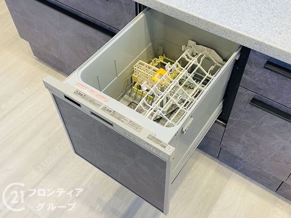 大阪市東淀川区大道南１丁目の中古一戸建て