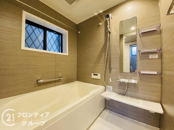 大阪市東淀川区大道南１丁目の中古一戸建て