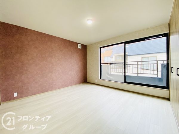 大阪市東淀川区大道南１丁目の中古一戸建て