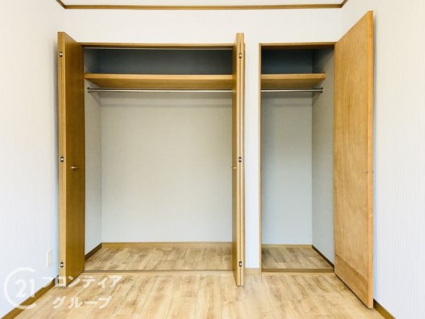 守口市佐太中町５丁目の中古一戸建て