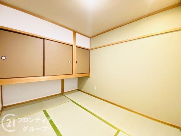 守口市佐太中町５丁目の中古一戸建て