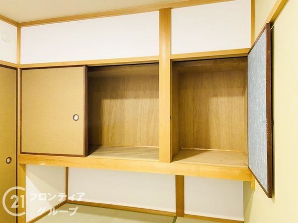 守口市佐太中町５丁目の中古一戸建て