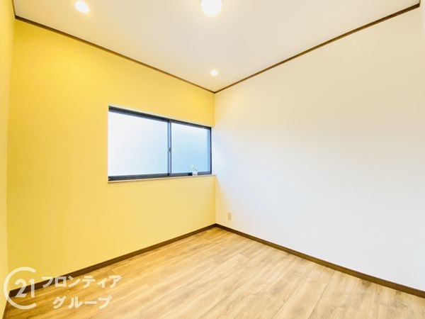 守口市佐太中町５丁目の中古一戸建て