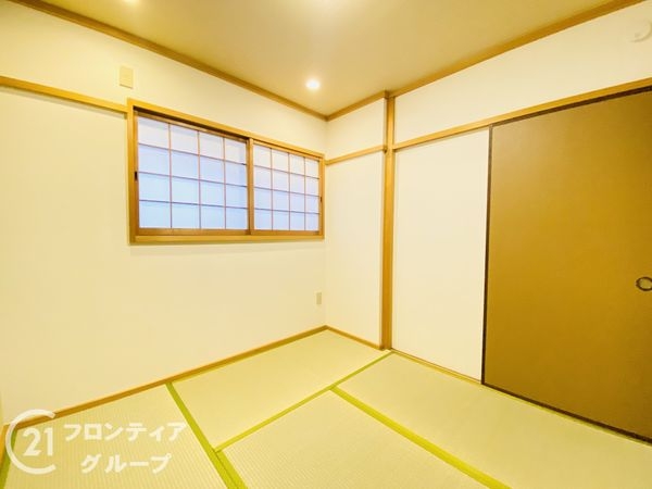 守口市佐太中町５丁目の中古一戸建て