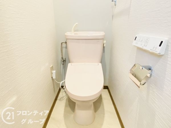 守口市佐太中町５丁目の中古一戸建て