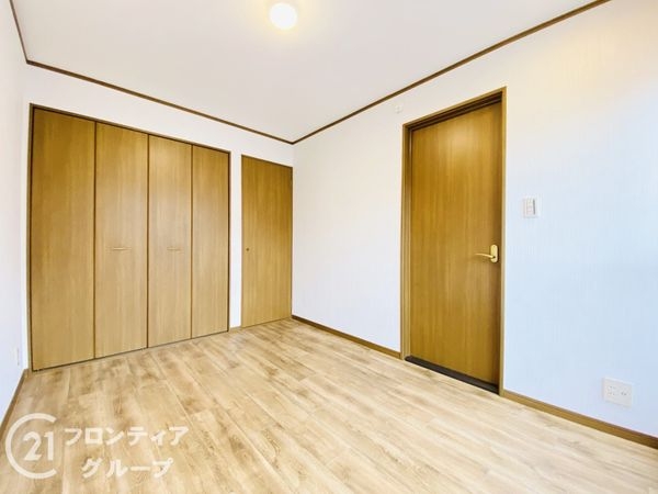 守口市佐太中町５丁目の中古一戸建て