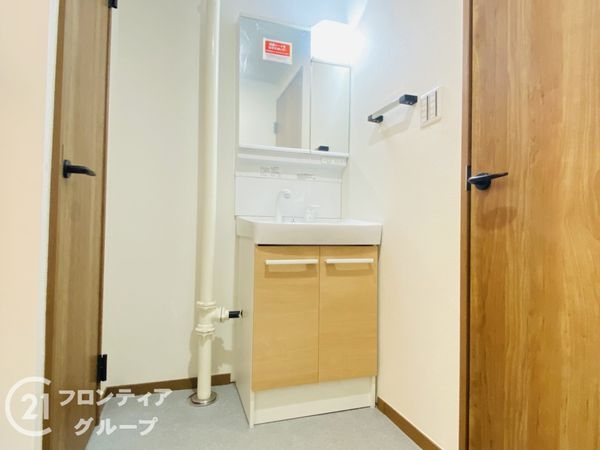 オリーブハイツ相川　中古マンション