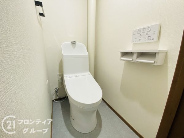 オリーブハイツ相川　中古マンション