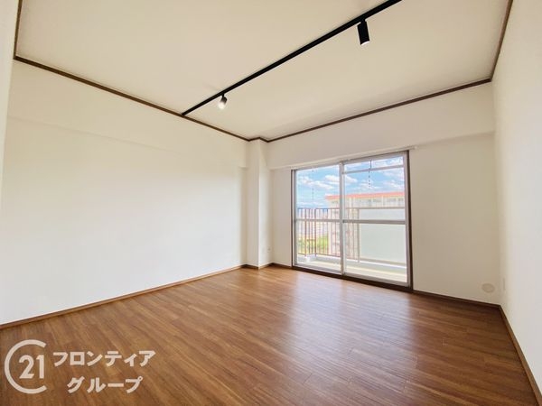 オリーブハイツ相川　中古マンション