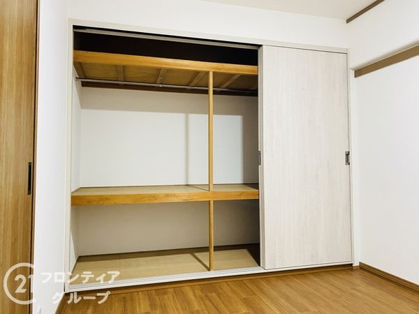 オリーブハイツ相川　中古マンション