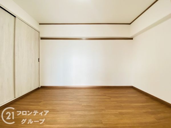 オリーブハイツ相川　中古マンション