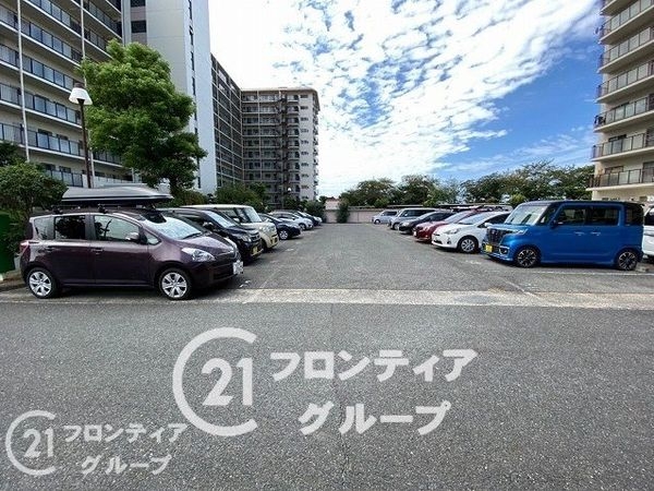 オリーブハイツ相川　中古マンション