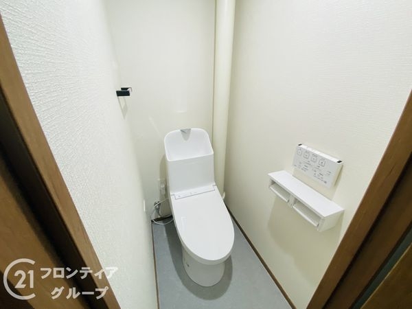オリーブハイツ相川　中古マンション
