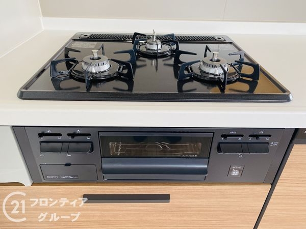 オリーブハイツ相川　中古マンション