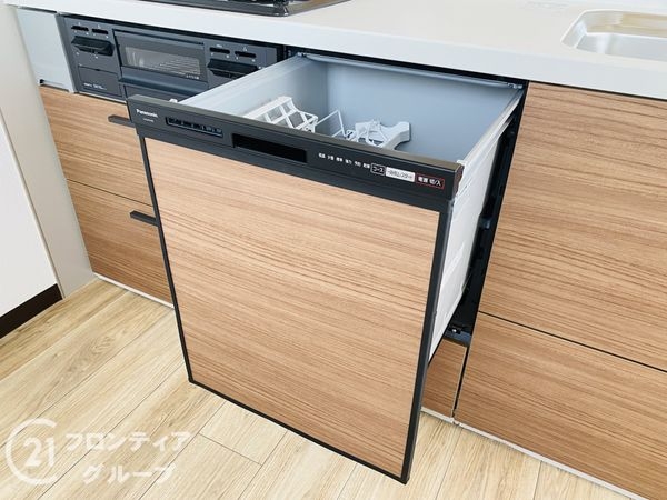 オリーブハイツ相川　中古マンション