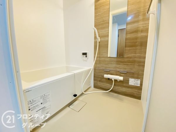 オリーブハイツ相川　中古マンション
