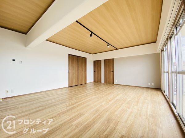 オリーブハイツ相川　中古マンション