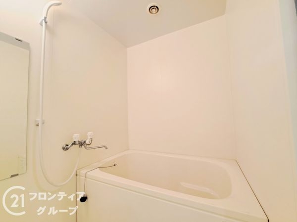 ネオハイツ城東　中古マンション