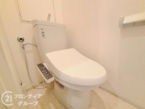 ネオハイツ城東　中古マンション