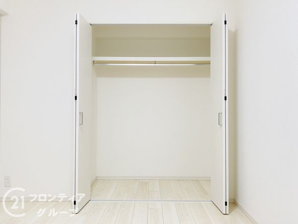 グランドメゾン四条畷　中古マンション