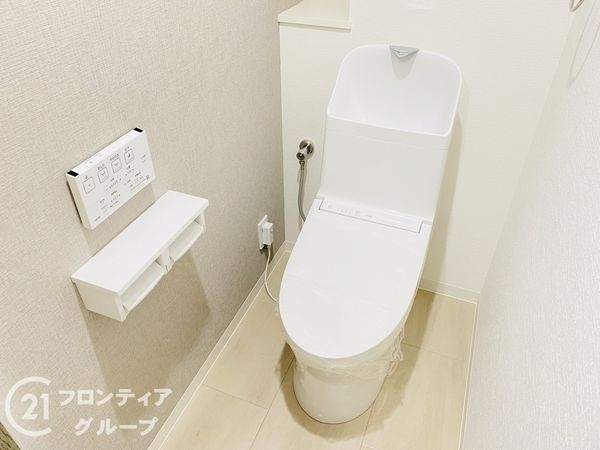 グランドメゾン四条畷　中古マンション