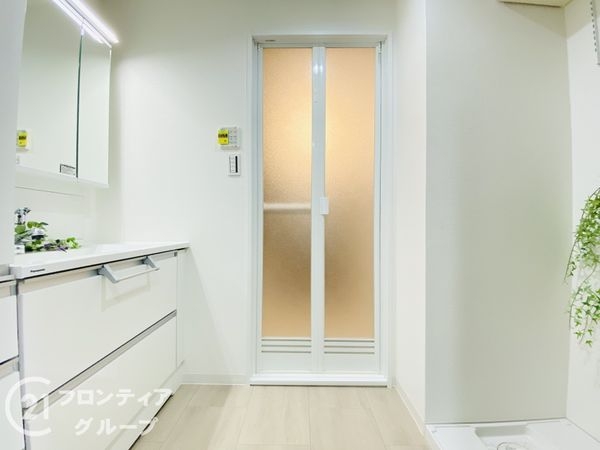 グランドメゾン四条畷　中古マンション