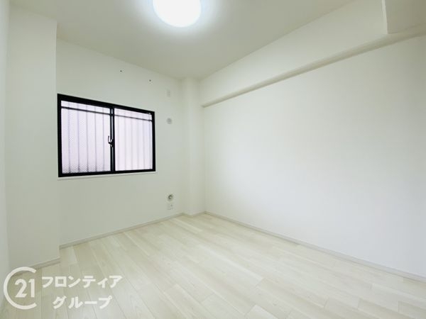 グランドメゾン四条畷　中古マンション