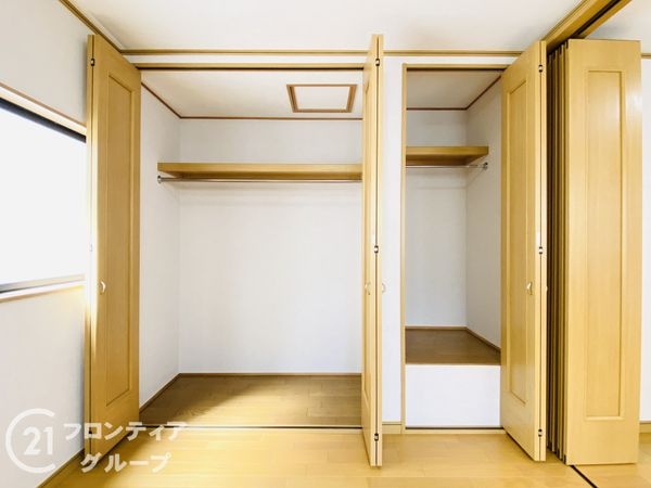 大阪市城東区今福東２丁目の中古一戸建て
