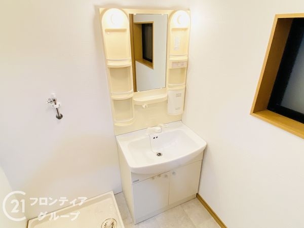 大阪市城東区今福東２丁目の中古一戸建て