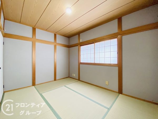 大阪市城東区今福東２丁目の中古一戸建て