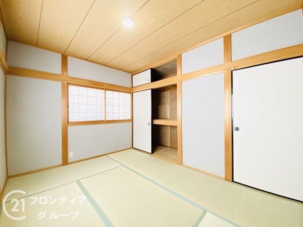 大阪市城東区今福東２丁目の中古一戸建て