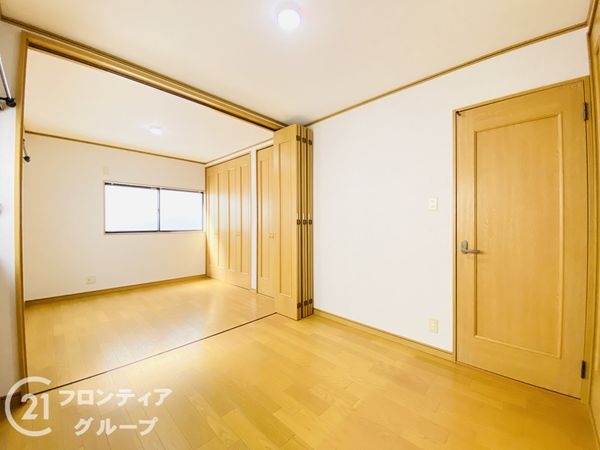 大阪市城東区今福東２丁目の中古一戸建て