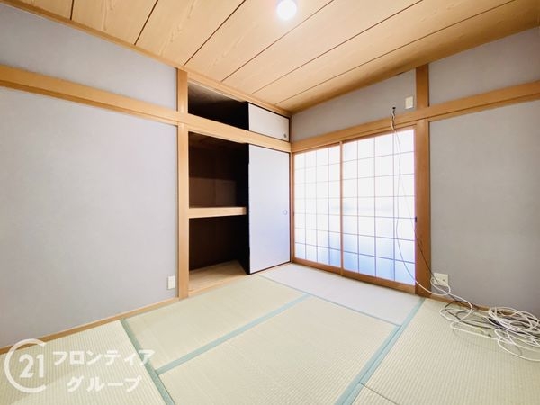 大阪市城東区今福東２丁目の中古一戸建て