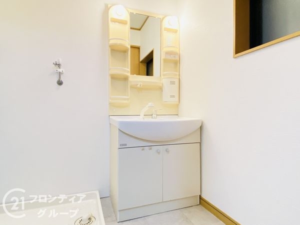 大阪市城東区今福東２丁目の中古一戸建て
