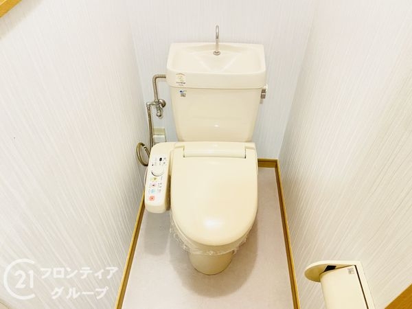 大阪市城東区今福東２丁目の中古一戸建て