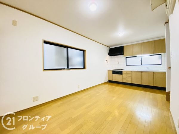 大阪市城東区今福東２丁目の中古一戸建て