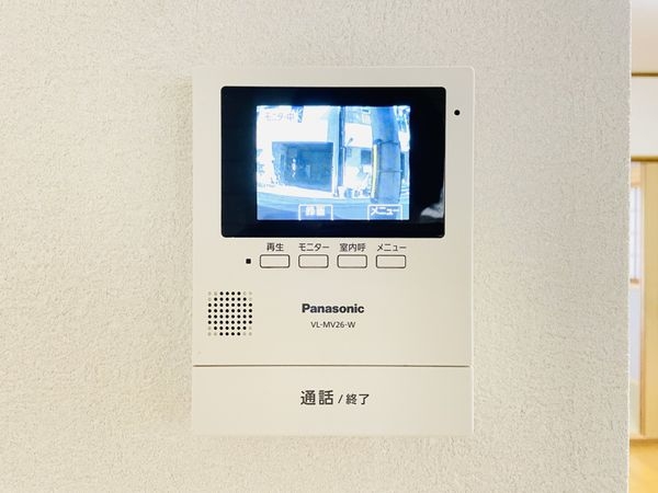 大阪市城東区今福東２丁目の中古一戸建て