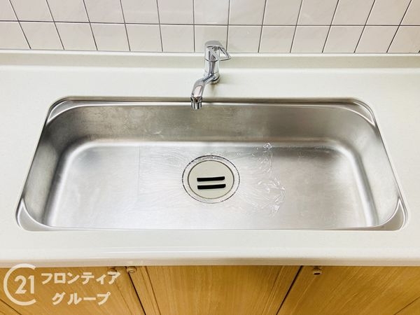 大阪市城東区今福東２丁目の中古一戸建て