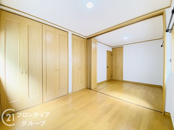 大阪市城東区今福東２丁目の中古一戸建て