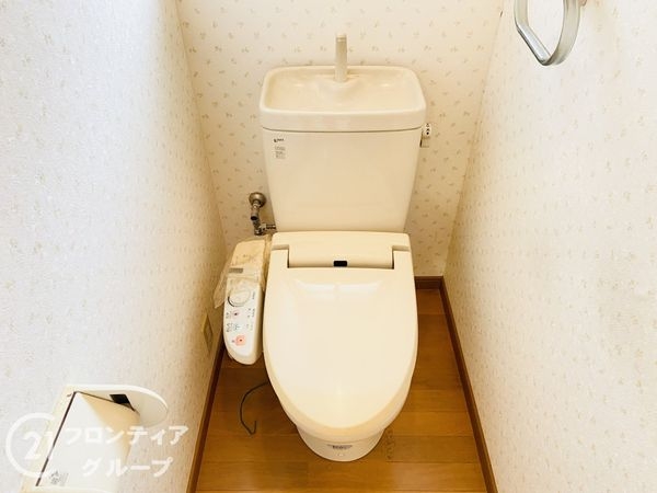 大東市北条５丁目の中古一戸建て