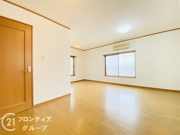 大東市北条５丁目の中古一戸建て