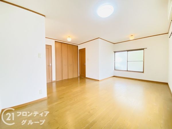 大東市北条５丁目の中古一戸建て