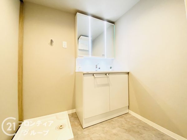 リバーサイドともぶち第一住宅14号棟　中古マンション