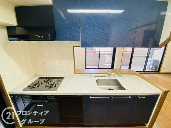 アンビエント京橋グランマージュ　中古マンション