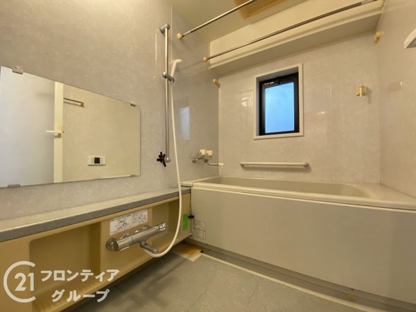 アンビエント京橋グランマージュ　中古マンション