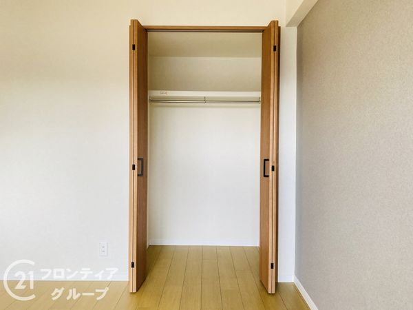 すみれ橋第一コーポ二号棟　中古マンション
