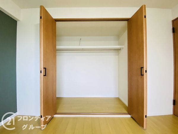 すみれ橋第一コーポ二号棟　中古マンション