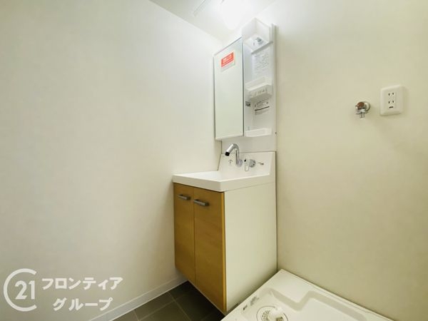 すみれ橋第一コーポ二号棟　中古マンション