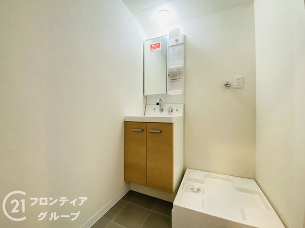 すみれ橋第一コーポ二号棟　中古マンション
